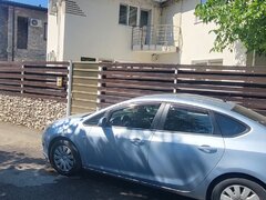Sector 3 Bucuresti