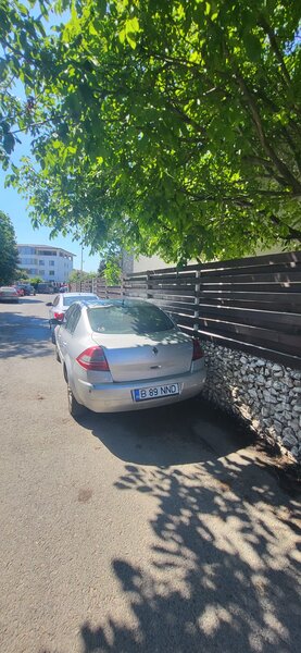Sector 3 Bucuresti