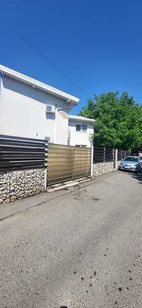 Sector 3 Bucuresti