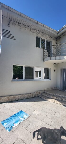 Sector 3 Bucuresti