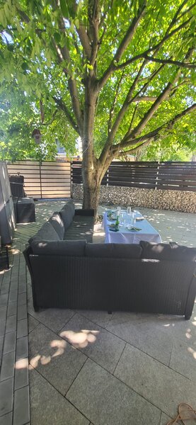 Sector 3 Bucuresti