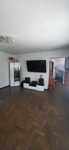 Sector 3 Bucuresti