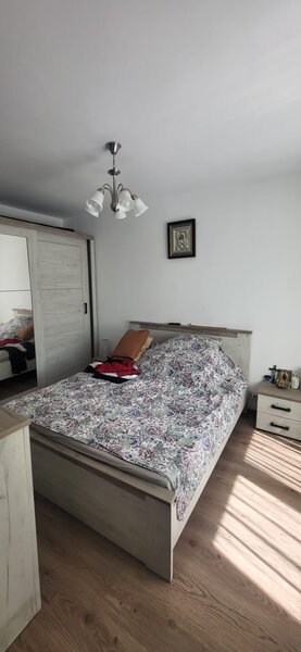 Sector 3 Bucuresti