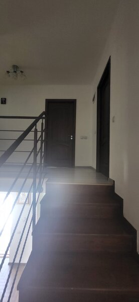 Sector 3 Bucuresti