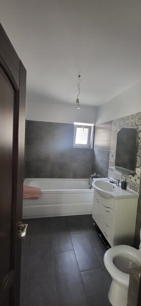 Sector 3 Bucuresti