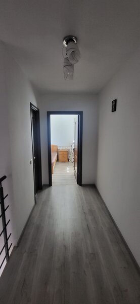 Sector 3 Bucuresti