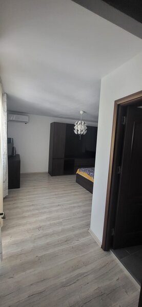 Sector 3 Bucuresti