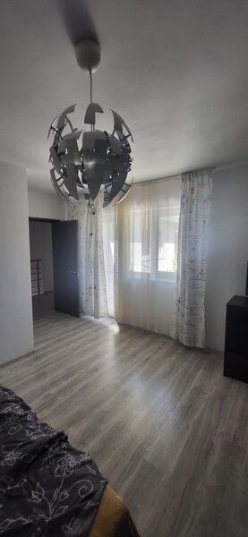 Sector 3 Bucuresti