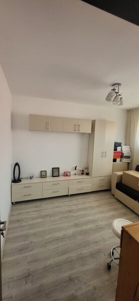 Sector 3 Bucuresti