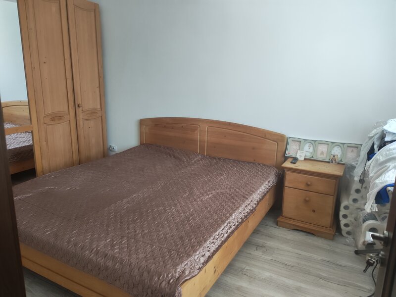 Sector 3 Bucuresti