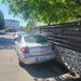 Sector 3 Bucuresti