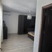 Sector 3 Bucuresti