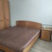 Sector 3 Bucuresti